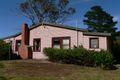 Property photo of 81 Camms Road Kayena TAS 7270