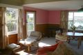 Property photo of 81 Camms Road Kayena TAS 7270