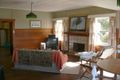 Property photo of 81 Camms Road Kayena TAS 7270