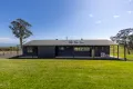 Property photo of 1570 Candelo Wolumla Road Candelo NSW 2550