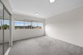 Property photo of 512/61-75 Buckland Road Nundah QLD 4012