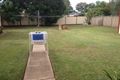 Property photo of 73 Samarai Road Whalan NSW 2770