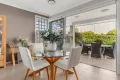 Property photo of 10/50 Kenthurst Road Dural NSW 2158