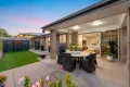 Property photo of 10/50 Kenthurst Road Dural NSW 2158