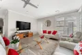 Property photo of 10/50 Kenthurst Road Dural NSW 2158