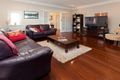 Property photo of 40 Grenfell Street Mount Gravatt East QLD 4122