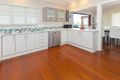 Property photo of 40 Grenfell Street Mount Gravatt East QLD 4122