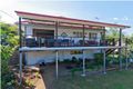Property photo of 40 Grenfell Street Mount Gravatt East QLD 4122