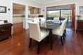Property photo of 40 Grenfell Street Mount Gravatt East QLD 4122