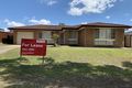 Property photo of 61 Buckwell Drive Hassall Grove NSW 2761