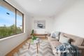 Property photo of 435 Warrigal Road Burwood VIC 3125