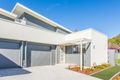 Property photo of 3/7A Date Street Adamstown NSW 2289