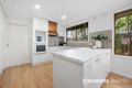 Property photo of 435 Warrigal Road Burwood VIC 3125