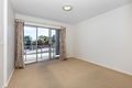 Property photo of 8/239 Great North Road Five Dock NSW 2046