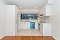 Property photo of 8/239 Great North Road Five Dock NSW 2046