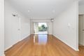 Property photo of 8/239 Great North Road Five Dock NSW 2046