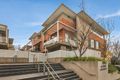 Property photo of 11/1245 Burke Road Kew VIC 3101