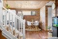 Property photo of 16 Silver Wattle Drive Medowie NSW 2318