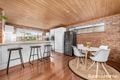 Property photo of 16 Silver Wattle Drive Medowie NSW 2318