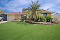 Property photo of 18 Tysoe Street Deception Bay QLD 4508