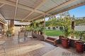 Property photo of 18 Tysoe Street Deception Bay QLD 4508