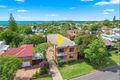 Property photo of 3/182 Lord Street Port Macquarie NSW 2444