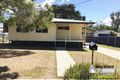 Property photo of 12 Quandong Street Blackwater QLD 4717