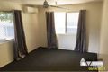 Property photo of 12 Quandong Street Blackwater QLD 4717