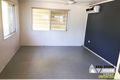 Property photo of 12 Quandong Street Blackwater QLD 4717