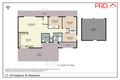 Property photo of 17-19 Frederick Street Woolomin NSW 2340