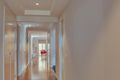 Property photo of 10 Hazelnut Boulevard Berwick VIC 3806