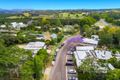Property photo of 21 Old Pacific Highway Newrybar NSW 2479