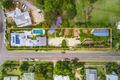 Property photo of 21 Old Pacific Highway Newrybar NSW 2479