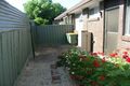 Property photo of 3A Waller Street Benalla VIC 3672