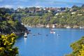 Property photo of 20 The Tor Walk Castlecrag NSW 2068