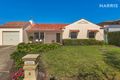 Property photo of 8 Grallina Street Lockleys SA 5032