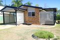 Property photo of 72 Bayview Terrace Deception Bay QLD 4508
