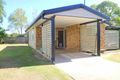 Property photo of 72 Bayview Terrace Deception Bay QLD 4508