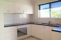 Property photo of 72 Bayview Terrace Deception Bay QLD 4508
