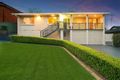 Property photo of 54 Reiby Drive Baulkham Hills NSW 2153