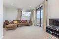 Property photo of 19/22 Max Jacobs Avenue Wright ACT 2611