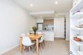 Property photo of 19/22 Max Jacobs Avenue Wright ACT 2611