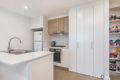 Property photo of 19/22 Max Jacobs Avenue Wright ACT 2611