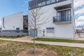 Property photo of 19/22 Max Jacobs Avenue Wright ACT 2611