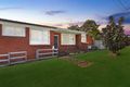 Property photo of 74 Augusta Street Condell Park NSW 2200