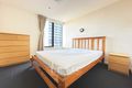 Property photo of 2902/668 Bourke Street Melbourne VIC 3000