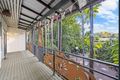 Property photo of 3/7 Mackillop Street Parap NT 0820