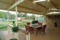 Property photo of 2 Hillview Court Top Camp QLD 4350