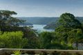 Property photo of 8 Countess Street Mosman NSW 2088