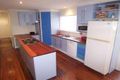 Property photo of 61 Wecker Road Mansfield QLD 4122